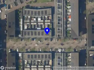 Local Zorg B.V. Utrecht