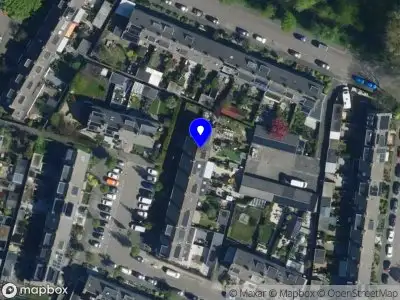 Marco's Fash. hodn.Bugatti Fashion Alkmaar BV