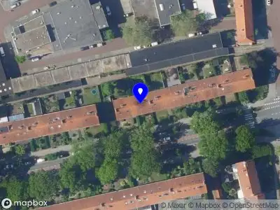 Orphyus Bussum