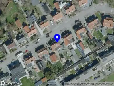 Nieuw bedrijf Duckyard B.V.