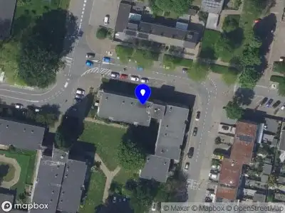 Online Marketing Brains