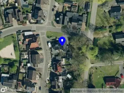 Nieuw bedrijf T.C.G. Smiers B.V.