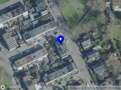 Totaalbouw Urban B.V. Oss