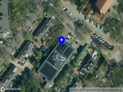 Zuiver Verloskundigen Ede