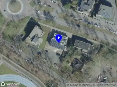 Nieuw bedrijf 't Zusje Marketing B.V.