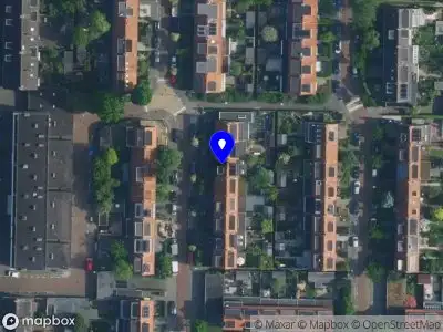 1-Europe Holding B.V.