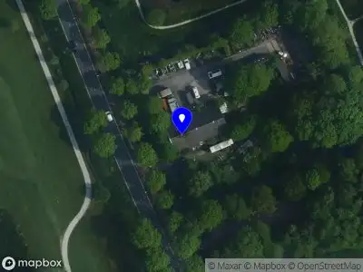 Adam Cajkovic Events Amsterdam