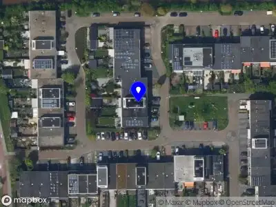 Nieuw bedrijf The Art of Hair