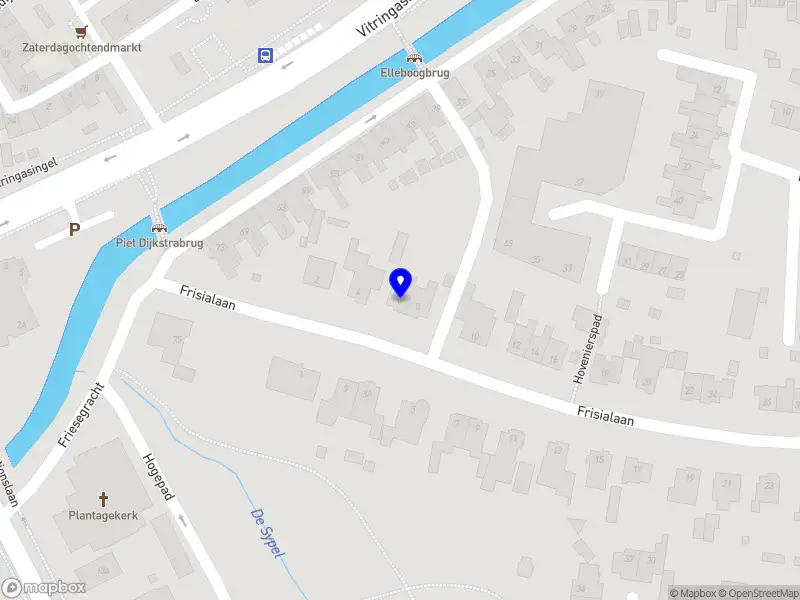 Hagidama B.V. Harderwijk