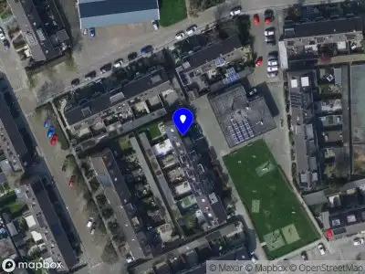 Ik Zorg! Klaaswaal