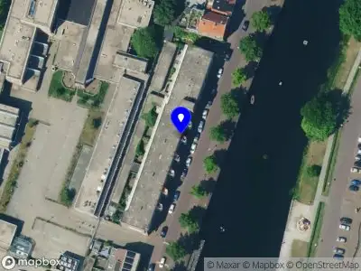 A.K Diensten Apeldoorn