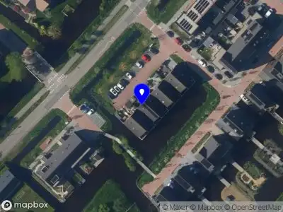 Pascal Vermeij Bestratingen Zegveld