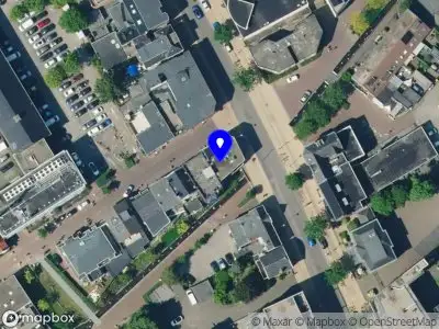 Poke Bowl King Apeldoorn B.V.