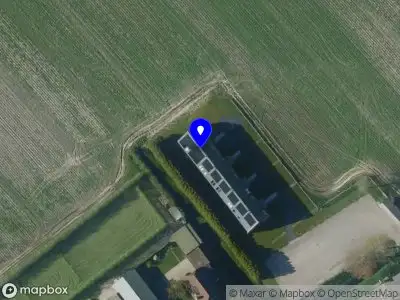 RAAD Ontwikkeling B.V.