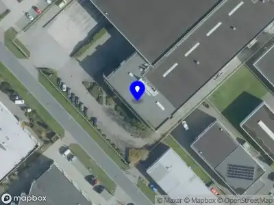 Vendor MP Holding B.V.