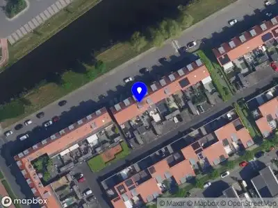 Nieuw bedrijf matthijstimmermans.nl