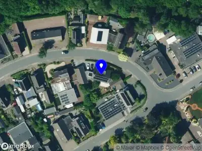 supenvit.nl B.V. Apeldoorn
