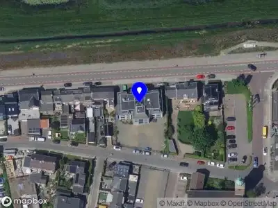 Nieuw bedrijf HBV Vastgoedbeheer