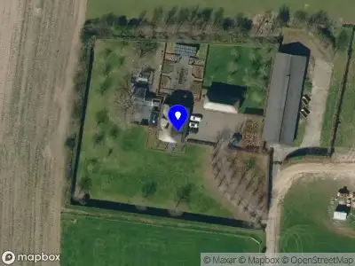 De Wehlse Plantage Management B.V. Wehl