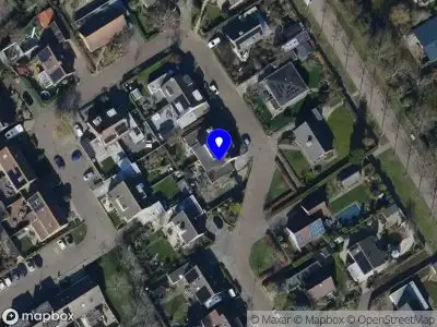 Gecertificeerde Mediators B.V.