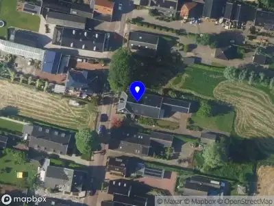 Nieuw bedrijf Jur Adv en Incassobureau Nemesis B.V.