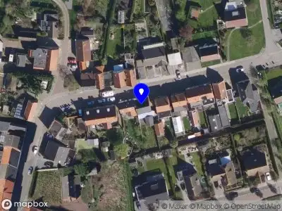 Nieuw bedrijf Villa Gaya Yoga en Healing Therapie