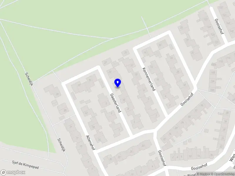 Minital Holding B.V. Helmond