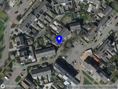 Cofita uitvaartkisten