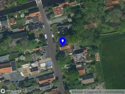 RJCM de Groen Beheer B.V.