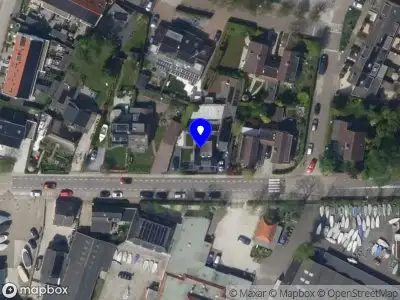 Van Eijndhoven Loosdrecht