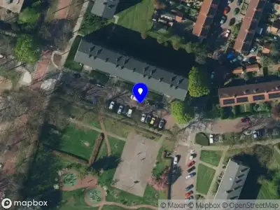 Flexxin Wageningen