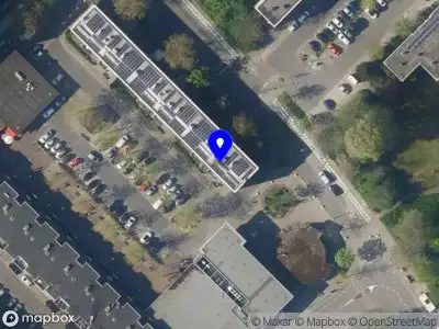 24Cab Utrecht