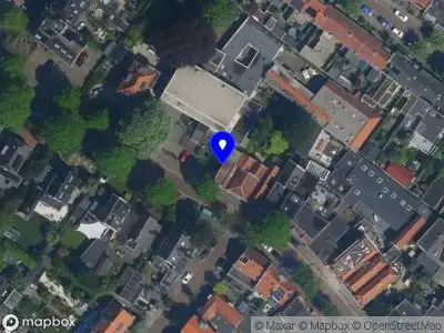 Grit & Gogme Heemstede