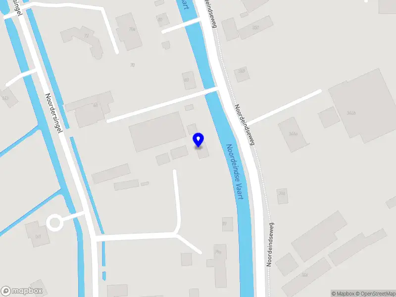 Nieuw bedrijf DeJan Campervans