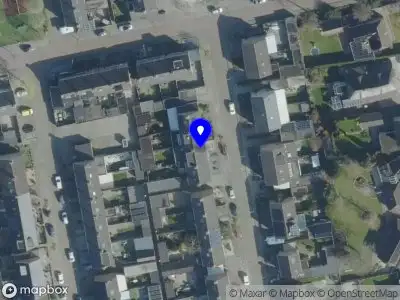 Nieuw bedrijf Document 12