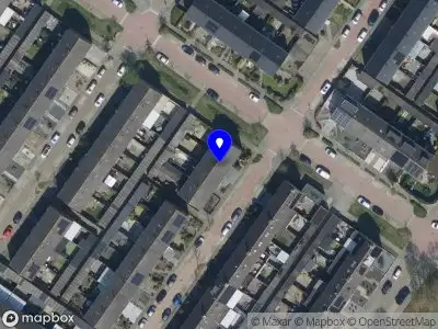 B-Installation Oosterhout