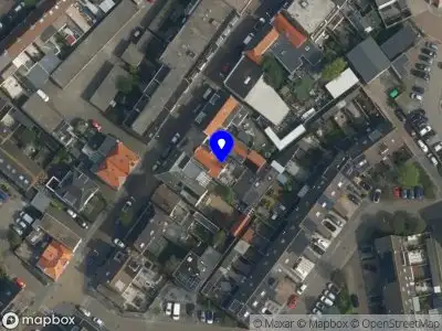 First Responder Services Monster