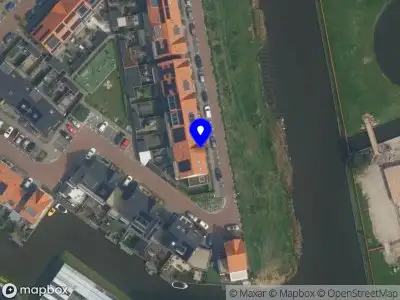 Groenewegen Training & Advies