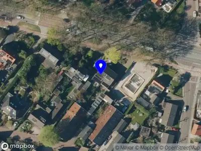 Havenaar en van der Ben