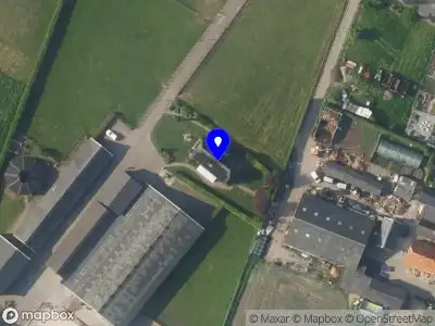 Heleen Veelzijdige training op maat ELSPEET