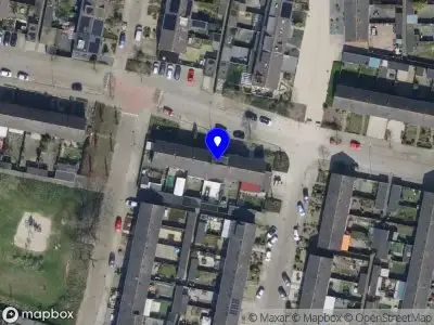 Nieuw bedrijf Dvrse Jeugd en Gezin