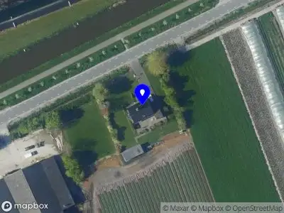 Nieuw bedrijf Jelle Buurman