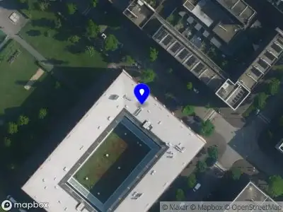 JuliaDev Amsterdam