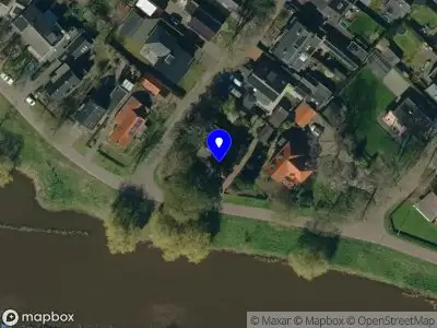 LeefstijlTolk Doetinchem