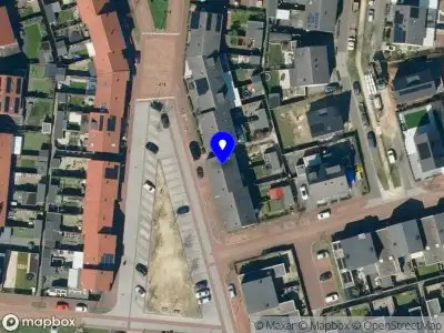 Mackphone Doesburg