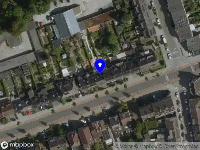 Philip Heuser Heerlen