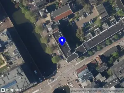 Protea Consulting Utrecht