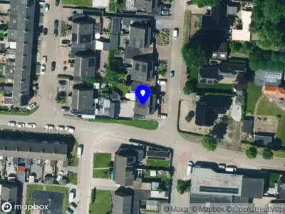 Heido advies- en administratie