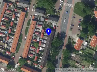 It service Papendrecht