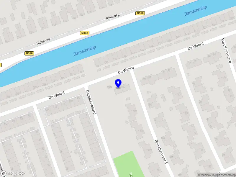Snijder Bouw Groningen